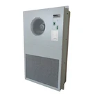 thermoelectric cooling system wine cooler cabinets