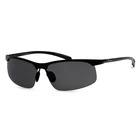 Wholesale Good Quality Factory Sale Attractive Price custom import folding sunglasses