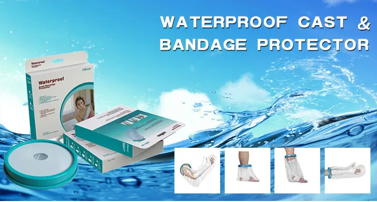 survival bag portable digital medicine box pill reminder