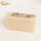 Wholesale Custom Luxury Handmade Soap best selling honey soap handmade