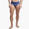 /product-detail/factory-direct-sale-custom-funy-sexy-brazilian-men-swimwear-60743196232.html