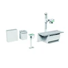 /product-detail/dental-chair-type-x-ray-equipment-for-sale-x-ray-unit-dental-chair-x-ray-60616391808.html