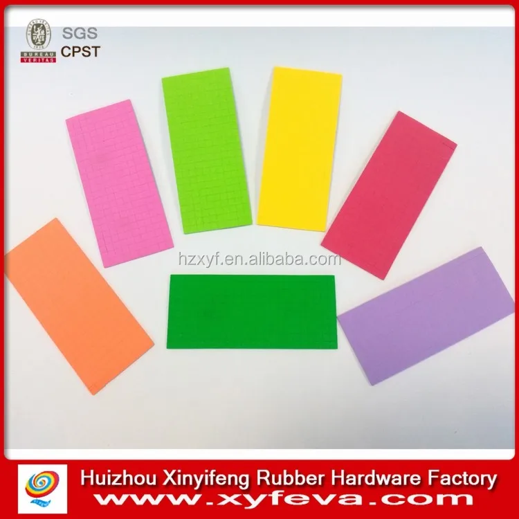 all industries  gifts & crafts  stickers  (128862)