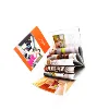 Machine price canons camerass life journal tech global notebook computer laptop inch boobs wedding dress plastic calendar date