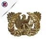 The most modern Custom Souvenir High quality metal collectable military antique coins