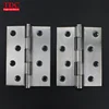 /product-detail/stainless-steel-ball-bearing-heavy-butt-door-hinge-for-wooden-door-62135160100.html