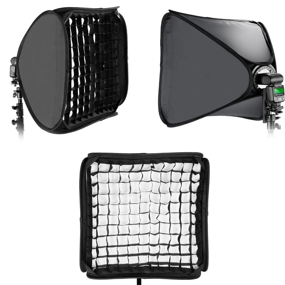 711pw740VnL._SL1500_