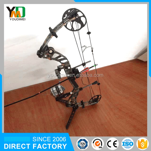 durable best sell wholesale mini bow and arrow