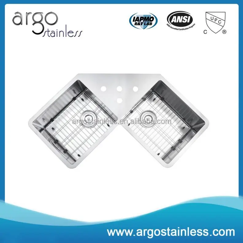 Kaufen Sie mit niedrigem Preis german Stück Sets - Großhandel german