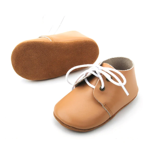 baby shoes soft sole