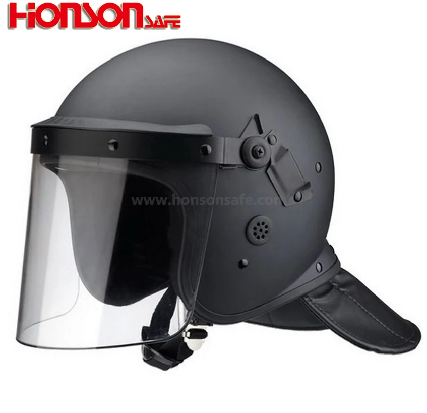 anti riot helmet15.jpg