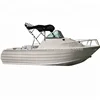 /product-detail/5m-cuddy-cabin-aluminum-fishing-boat-for-sale-philippines-60635706029.html