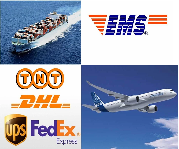 large size Hot selling belgium textile sewing machine dealers