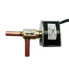 /product-detail/chinese-brand-autocontrol-electromagnetic-valve-62130115623.html