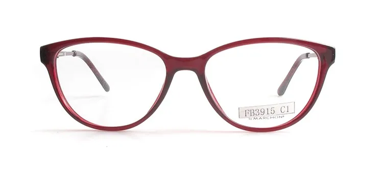 bead flower eyewear frames