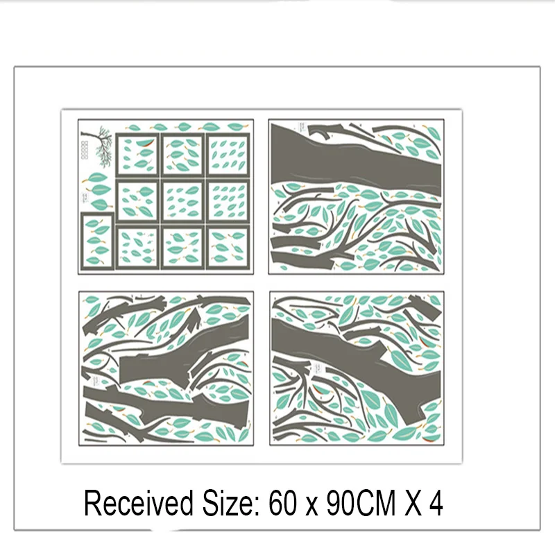 7477870754_1450242146