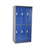 /product-detail/6-door-commercial-metal-steel-locker-for-gym-factory-wholesale-and-high-quality-steel-clothes-armoire-cheap-kids-mini-lockers-60313166159.html