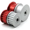 /product-detail/pitch-5mm-htd5m-timing-pulley-wheels-with-bearings-62124213846.html