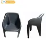 China polypropylene chair mould