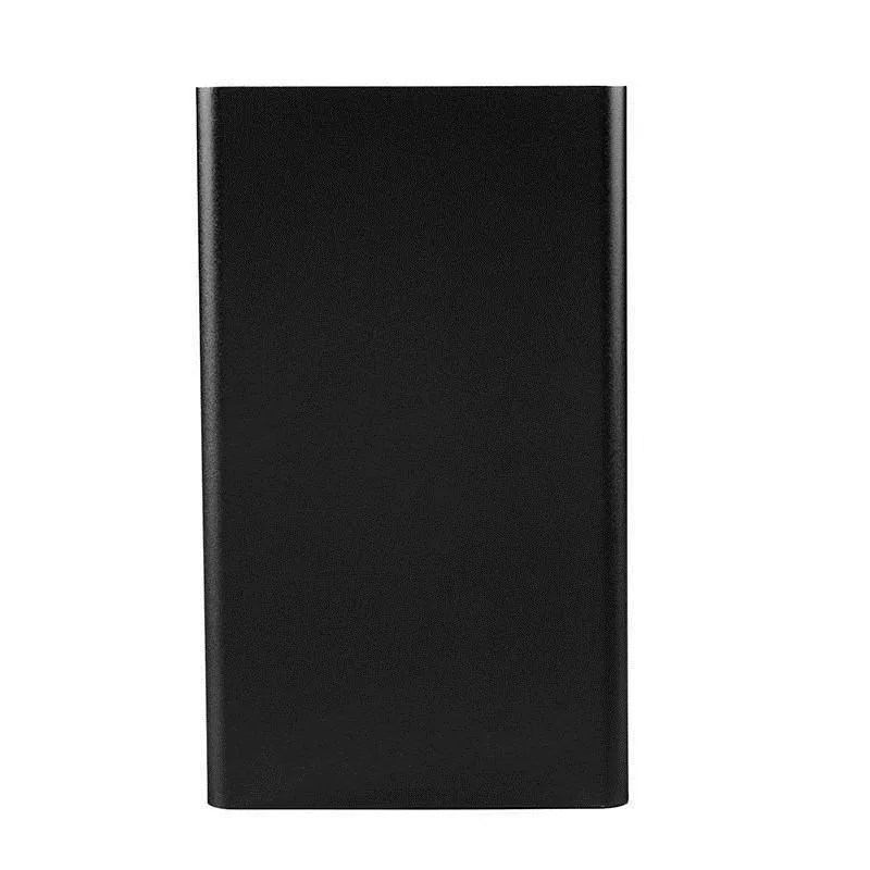 Provide CE portable custom best powerbank 6000mah 4000mah power bank 5000 mah - ANKUX.COM