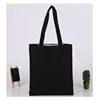 /product-detail/wholesale-custom-printed-logo-black-12oz-calico-cotton-canvas-tote-bag-cotton-shoulder-bag-1856287498.html