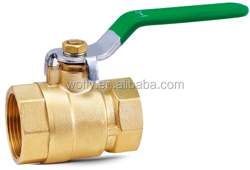 brass ball valve 2.jpg
