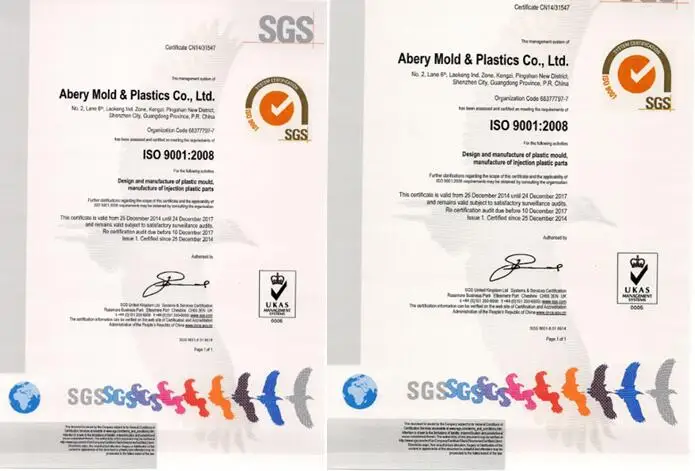 ISO certification.jpg