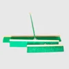 Wholesale Heavy Duty Magic Cleaning Plastic Broom with Nylon Bristle Outdoor
