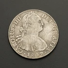 Wholesale cheap metal embossed indian euro antique coin for collection