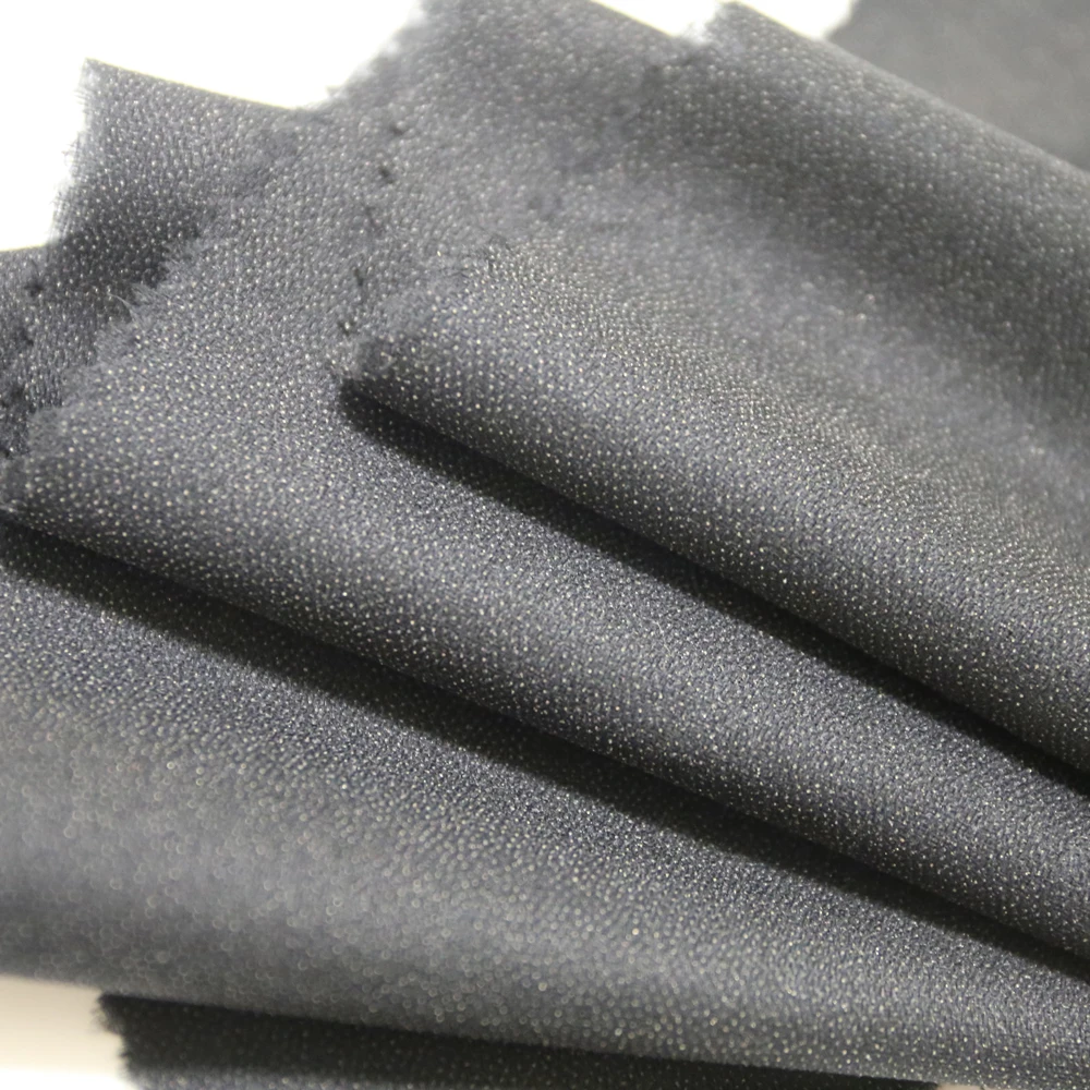 woven interlining,adhesive interlining,wholesale fabric