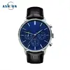 /product-detail/chronograph-watch-japan-movt-quartz-stainless-steel-bezel-quartz-moments-watch-60662821473.html