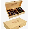 /product-detail/storage-essential-boxes-wooden-essential-oil-box-60778069054.html