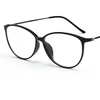 /product-detail/superhot-bulk-buy-from-china-new-ultem-lens-eyeglass-frames-women-eyeglasses-frame-men-optical-reading-glasses-102809-60658026411.html