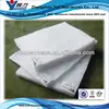 Far Infrared Nonwoven Wadding