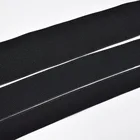 Deepeel AP343 5CM DIY Sewing Material Crochet Elastic Band Waistband Rubber Polyester Webbing For Garment