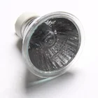 Gu10 42W 240V Well Designed White Eco friendly halogen Tungsten lamp bulb