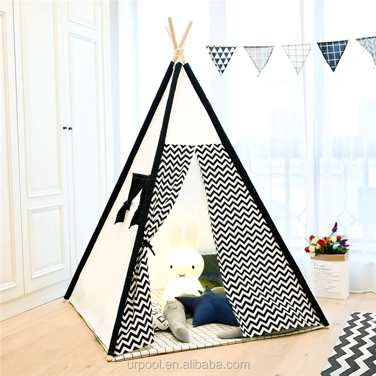 kids play teepee (4).jpg