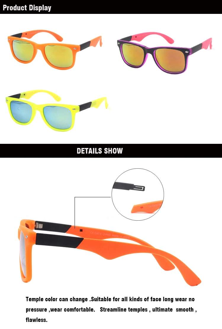 Eyeglass Frames Interchangeable Temples For Glasses - Buy ...