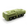 military vehicle usb memory bulk car shape usb flash drives