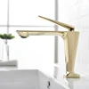 /product-detail/modern-single-handle-gold-plating-bathroom-wash-basin-faucet-brass-62164574621.html
