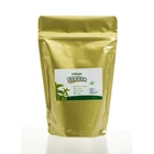 ViaSweet monk fruit erythritol blend sweetener 0 calory