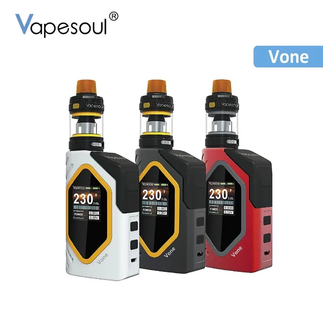 itsuwa vapesoul vone best selling wholesale vape mods mod