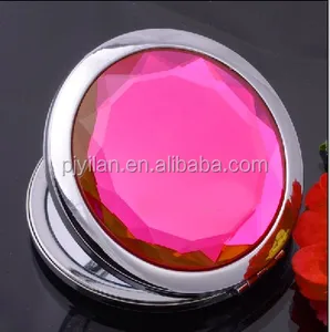 delicate wedding gift favor for girls women ladies handy elegant