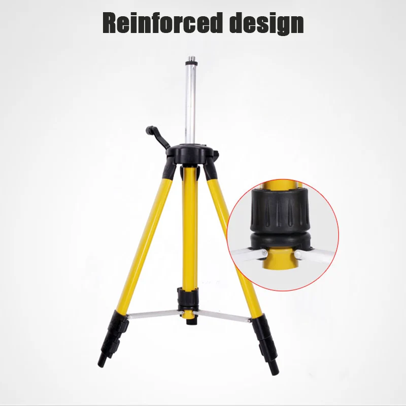 1.5m max tripod