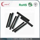 soft ferrite impeder rods core R6*30,6*25,5*20