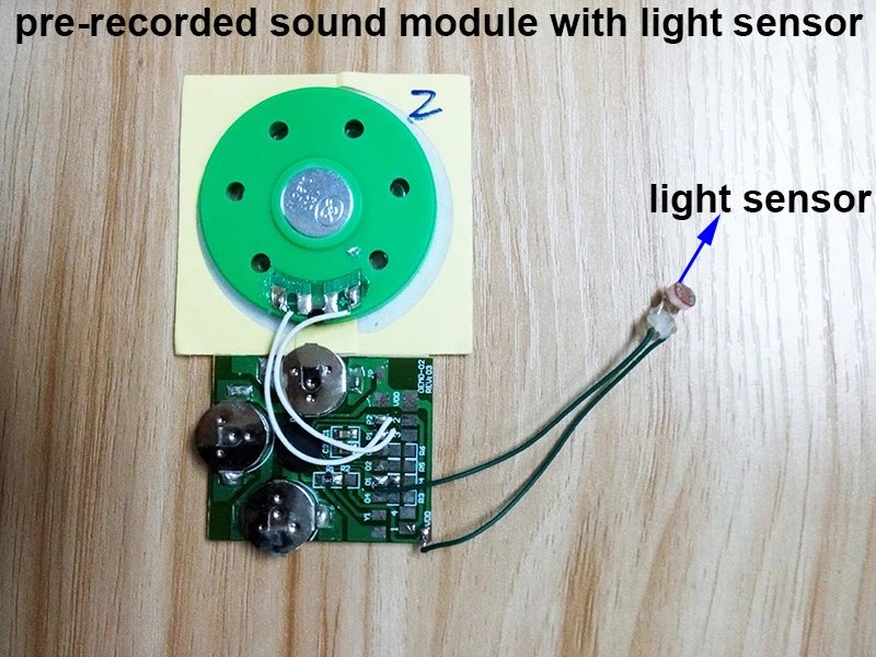 pre-recorded sound module with light sensor.jpg