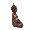 /product-detail/customized-resin-custom-life-size-pointed-cap-sitting-buddha-figure-statue-62197792930.html