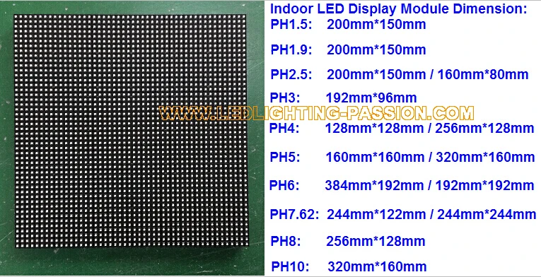 Indoor led display screen.jpg