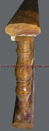 onyx-balustrade-column-pillars-top-rails-12.jpg