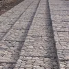 Factory Wholesale Custom High Quality 2.0-4.0mm Gabion Boxes Wire Fencing